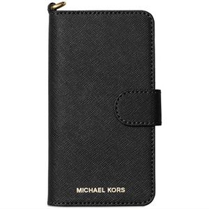 Michael Kors I phone 7 case